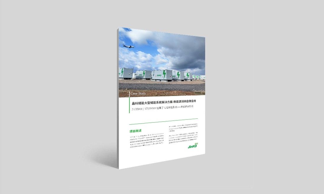 134134