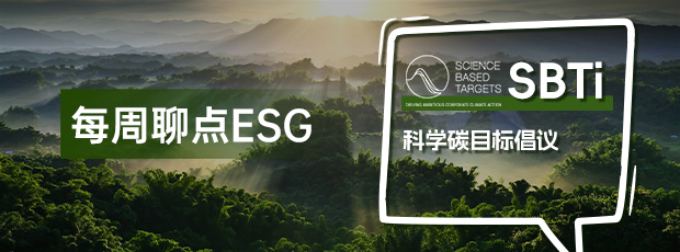 人生就是搏(中国集团)官方网站