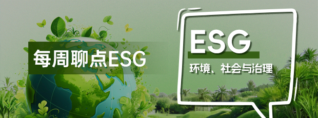 人生就是搏(中国集团)官方网站