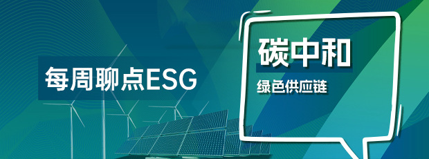 人生就是搏(中国集团)官方网站