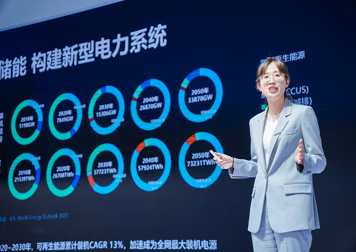人生就是搏(中国集团)官方网站