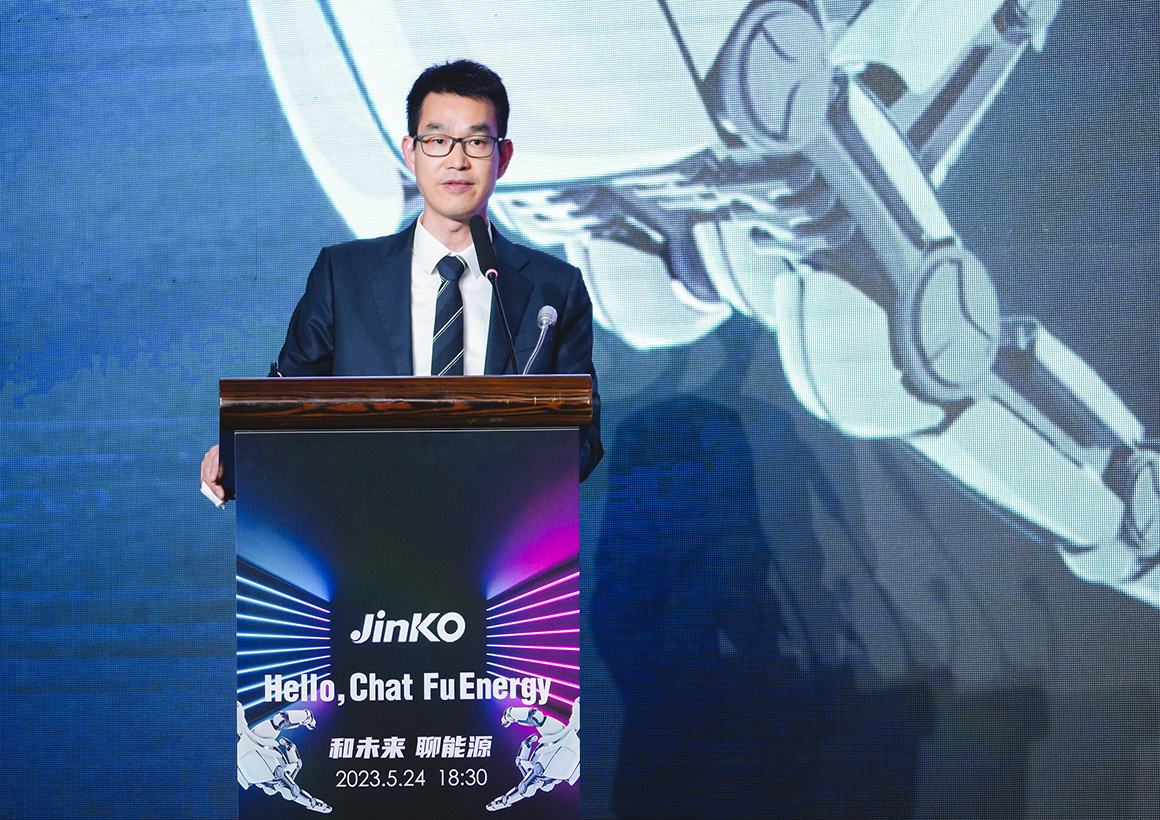 人生就是搏(中国集团)官方网站