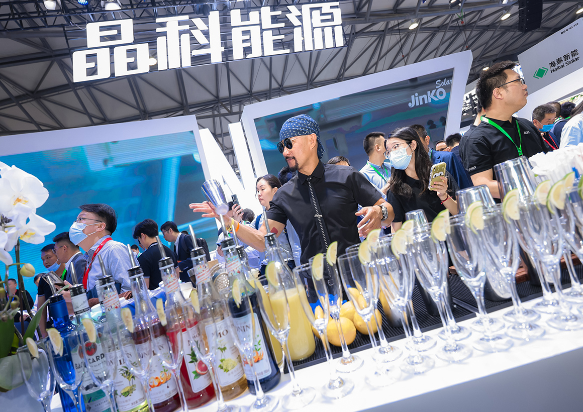 人生就是搏(中国集团)官方网站