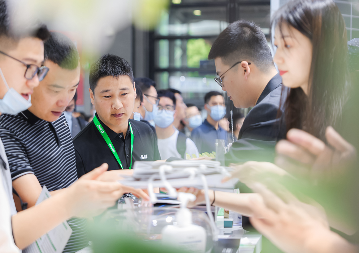 人生就是搏(中国集团)官方网站