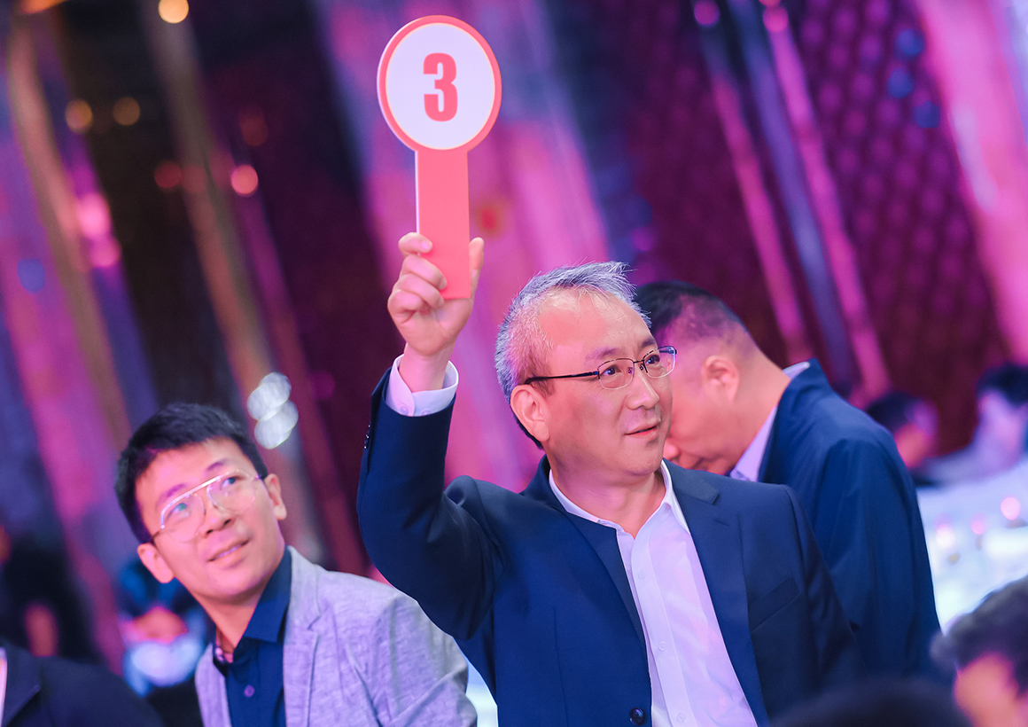 人生就是搏(中国集团)官方网站