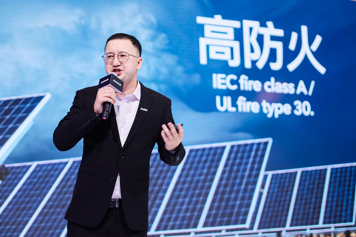 人生就是搏(中国集团)官方网站