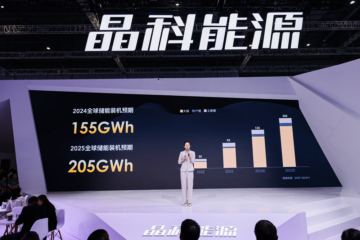 人生就是搏(中国集团)官方网站